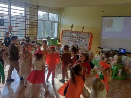 b_1024_768_0_00_images_2023_2024_Zerowki_Mis_IMG-20231126-WA0006